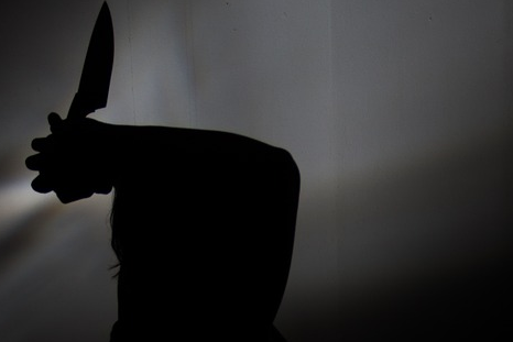 knife-376381_960_720