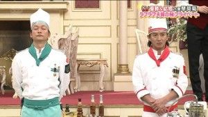 e448ca14e35847a4462c9ad68fe205a1-300x170