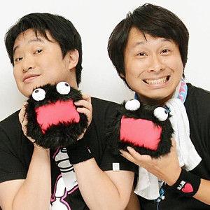 20180125-OHT1I50059-T