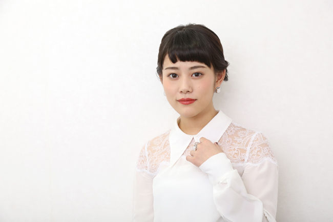 高畑充希 彼氏 高橋優とのフライデー熱愛画像流出ｗｗｗ朝ドラ女優の彼女が渋谷のホテル街に出現ｗｗｗ 2ch こんな変装してたら逆に目立つ 身長等のwikiプロフあり Newsまとめもりー 2chまとめブログ