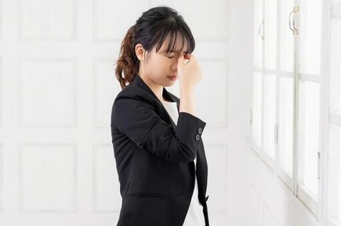 67e7a2c3075441fbf031a40bb1fcd216