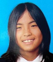 AS20150818001960_comm