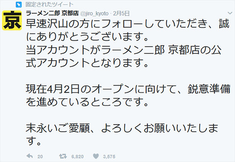 2a813fc8823ebb4f833b8f3f4edbdaf0