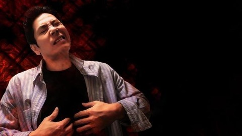 115b11140ad75cc559ceb2126c17c85b