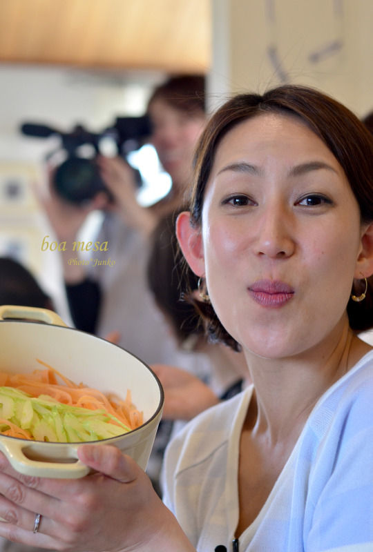 TBS山内あゆアナ二重国籍で解雇!?父親がベトナム人で母親が日本人のハーフ、衝撃のカミングアウトwww(画像あり) NEWSまとめもりー|2chまとめブログ TBS山内あゆアナ二重国籍で解雇!?父親がベトナム人で母親が日本人のハーフ、衝撃のカミングアウトwww(画像あり) NEWSまとめもりー|2chまとめブログ