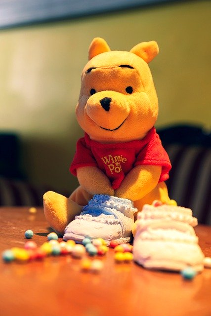 winnie-the-pooh-4946425_640