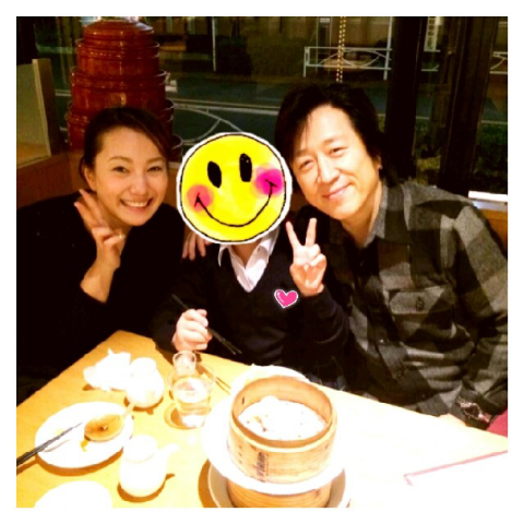 三船美佳と高橋ジョージの離婚原因ｗｗｗ嫁は子供連れ旦那と別居中 年齢16歳からの結婚生活に終止符 娘画像あり 2ch 創価学会 仮面夫婦だったろ 夫の髪型がカツラっぽい まとめの曲がり角