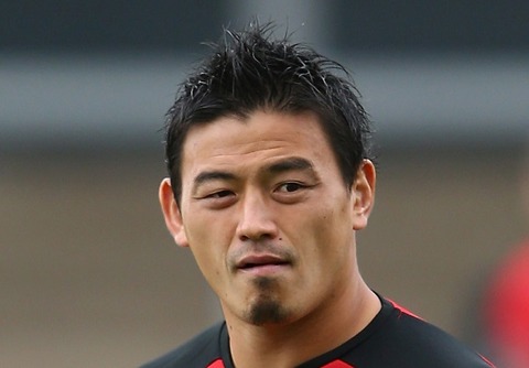 2016110703520252031000