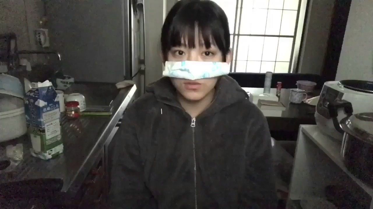 閲覧注意 美人アイドルの部屋がゴミ屋敷すぎてヤバイ件 画像あり Newsまとめもりー 2chまとめブログ 閲覧注意 美人アイドルの部屋がゴミ屋敷すぎてヤバイ件 画像あり Newsまとめもりー 2chまとめブログ