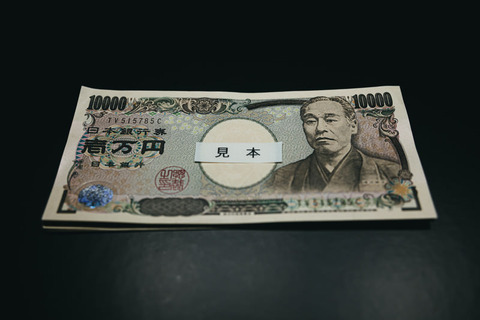 10man458a9661_TP_V4