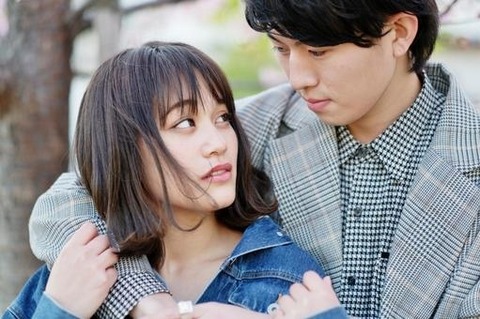 1bb906a55e8561ab99b247a09c8909da