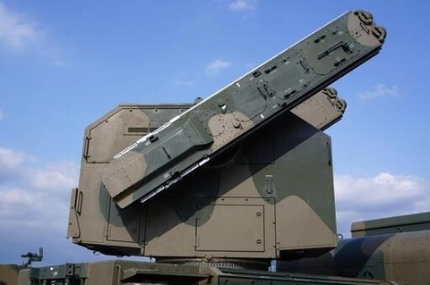 5ed84ed6a230a4915ffb64dd71582643