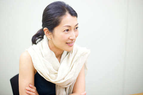20140829_mayu_tsuruta_1