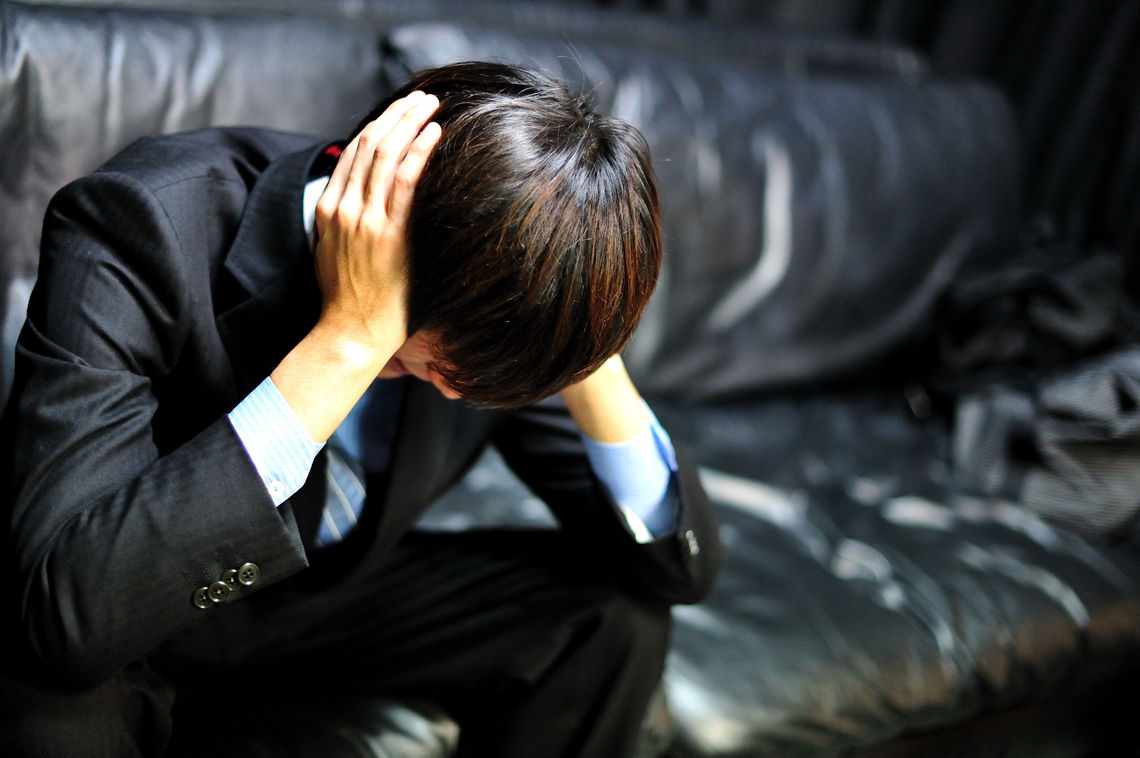 悲報 ブラック部活の理不尽な実態が酷い とある高校サッカー部員の話などが話題に 2ch Newsまとめもりー 2chまとめブログ