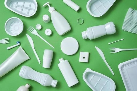 fbf6c0e8337edd7bae5c2b938ecada67