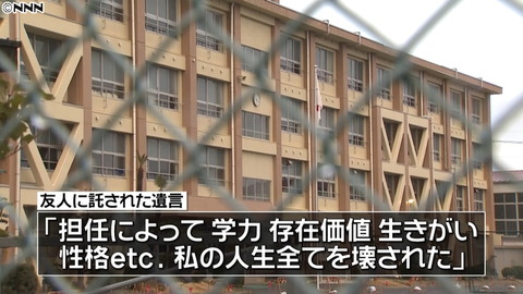 6effd_1110_20170212-011100-1-0001