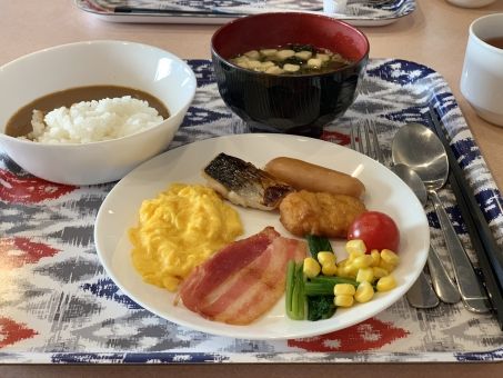 04c1774940deda63a856ba721cc48cfc_t