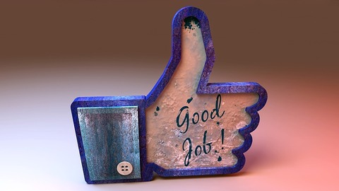 facebook-4688538_640