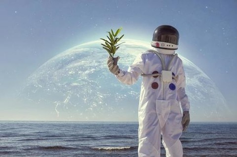 e845d973d63f05f56de22bd064fe1e2b