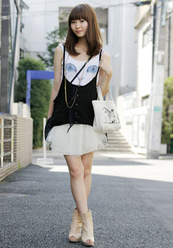 thumb_250_01_px250