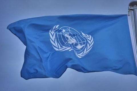 ee438b00a7a1b1bf211da565ccfc1f08