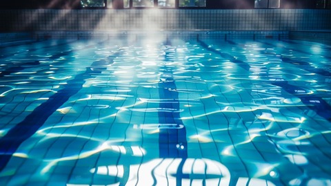 photo-ai2445CITY009-image_TP_V