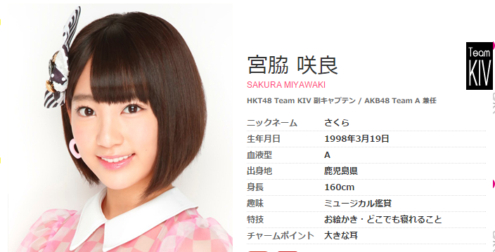 腹黒 宮脇咲良 さくらたん めちゃイケakbドッキリで性格の悪さが暴露されるwww 涙動画 画像あり 希望的リフレインwセンター まとめの曲がり角 腹黒 宮脇咲良 さくらたん めちゃイケakbドッキリで性格の悪さが暴露されるwww 涙動画 画像あり 希望的リフレインwセンター まとめの曲がり角