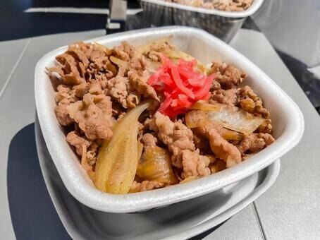 658134122bd902a69fb2cd13b8cb0739