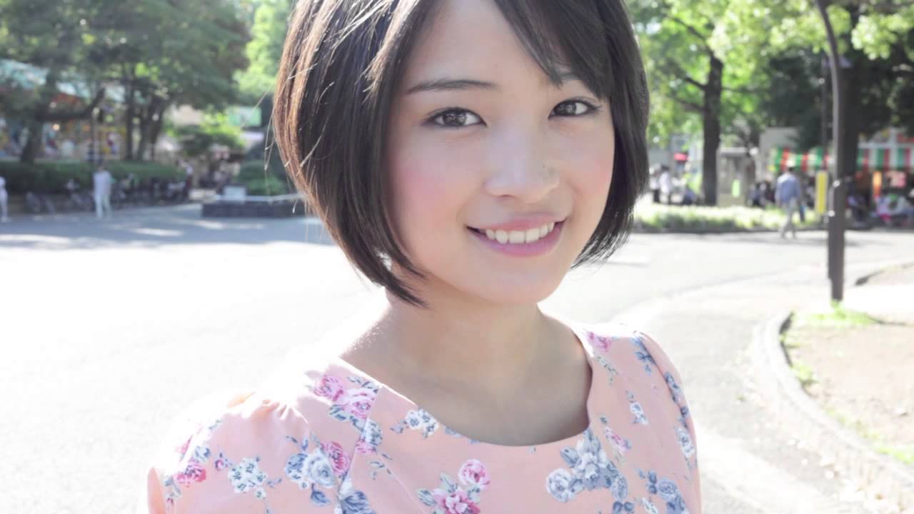 熱愛 広瀬すず 彼氏とのキスプリクラ画像流出ｗｗｗ 2ch 本名と中学の制服一致 恋愛くらい普通にするわな Newsまとめもりー 2chまとめブログ