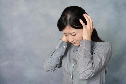 00ecf348806add78ba3c0b1c75d0e032