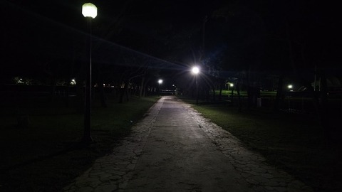 ac52b8b4ad23610f6278731ff0bf26e2