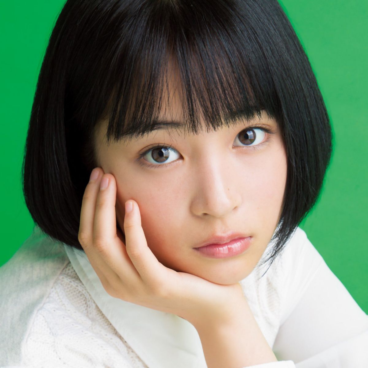 怒り 広瀬すずと小島瑠璃子が共演ngになった理由www ネプリーグ画像あり 人に言えない真実のブログ 怒り 広瀬すずと小島瑠璃子が共演ngになった理由www ネプリーグ画像あり 人に言えない真実のブログ