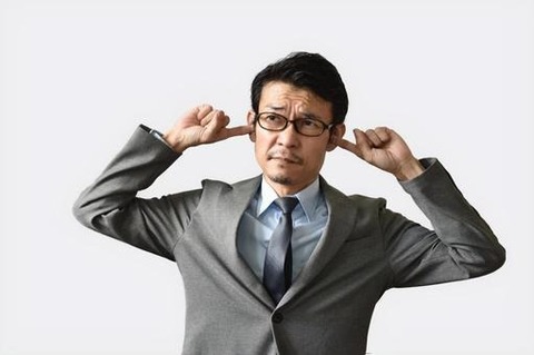 ef51ba6ed86cdad0ad2df25a4f0b3f19