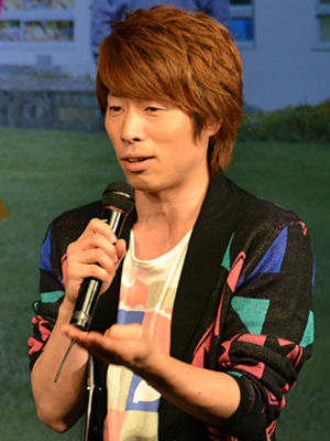 4e05f_97_61b4385c_faf48e92