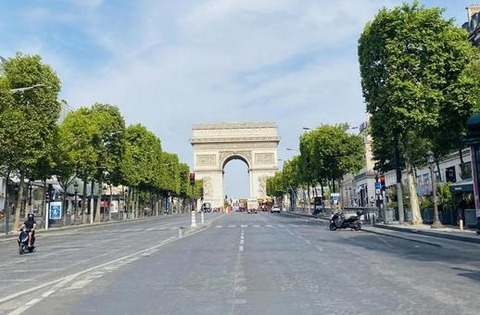 eea2334cf0bb1e7f27812374f5efc1e0