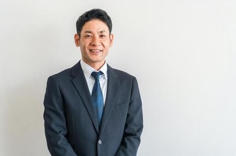 167f7c34a07404ba784874b084cb46a6