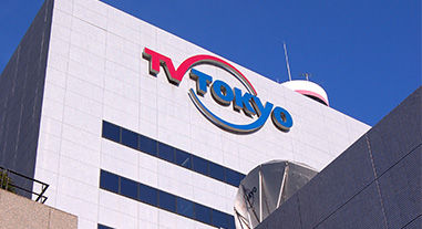 tv_tokyo