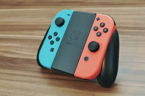 nintendo-switch-3061236_640