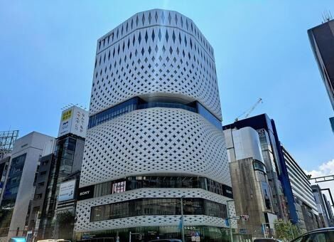 a14c0bf1b19039a5851d8048d710e3b4