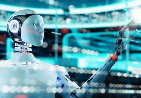 259fa31368802ec486b3d68ccc13ace2