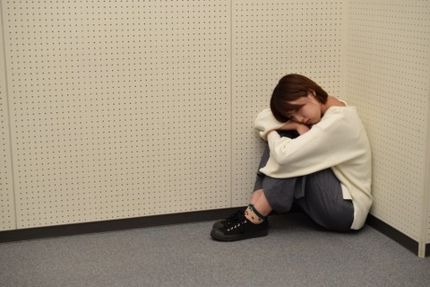 e22031c908605c07ab8908368755cad9_t