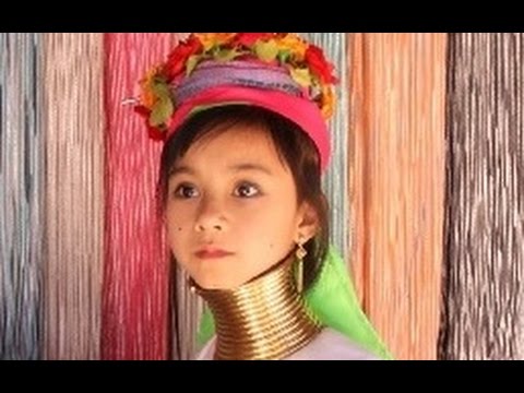 衝撃的 首長族のかわいい美少女の写真ｗｗｗ 画像あり Newsまとめもりー 2chまとめブログ