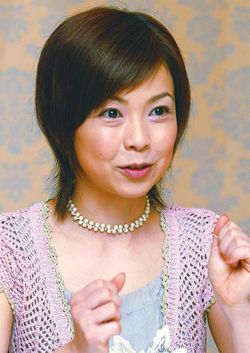 201104027_itanotomomi_06