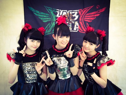 babymetal_201505