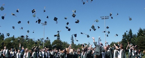 graduation-995042_640