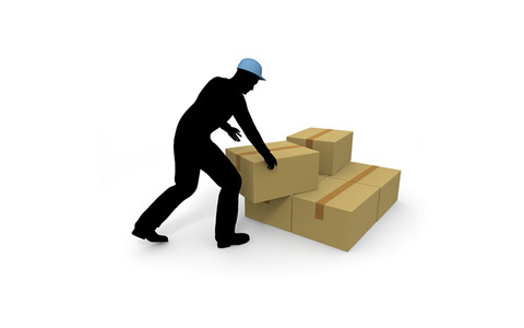 142-warehouse-images