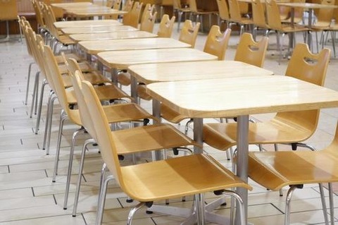 b434dca7dc807dab254f97368ab752fe