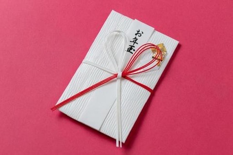 7409759ac3c48f87ecb3f1bb230c8ef3