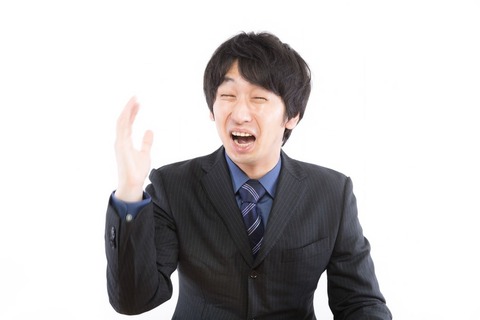 PAK86_udewohutteuttaeru20140713