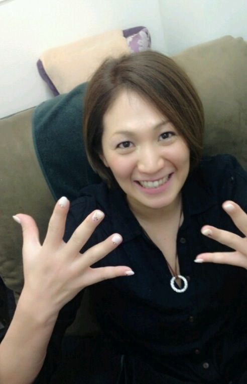 衝撃 元女子バレー高橋みゆき 旦那との夜の営みの結果wwwww Newsまとめもりー 2chまとめブログ 衝撃 元女子バレー高橋みゆき 旦那との夜の営みの結果wwwww Newsまとめもりー 2chまとめブログ